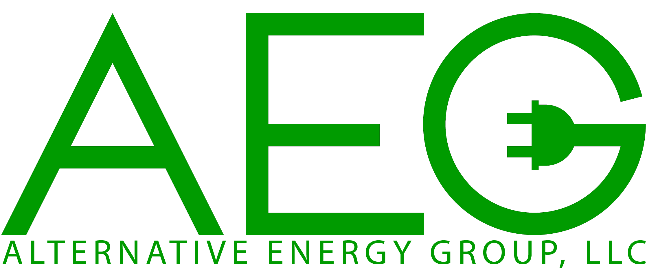 Alternative Energy Group, LLC.